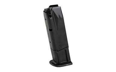 MAG WAL PDP FS 9MM 10RD