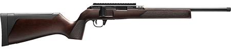 HAMMERLI ARMS, HAMMERLI ARMS FORCE B1 22 LR 5800100, 22 LR
