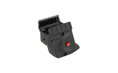 E SERIES RED LASER WALTHER P22