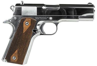 TISAS 1911 A1 DESPERADO 38 SUPER