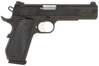 TISAS 1911 DUTY 45 ACP