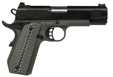 TISAS 1911 YUKON 10MM