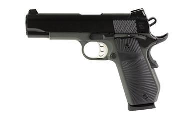 TISAS USA 1911 B45BA 45ACP 4.25 8RD