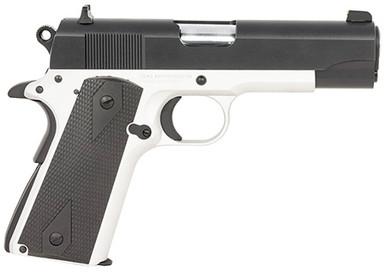 TISAS 1911 AVIATOR 45 ACP