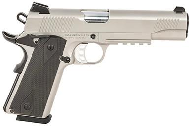 TISAS 1911 DUTY 45 ACP 8+1 10100533