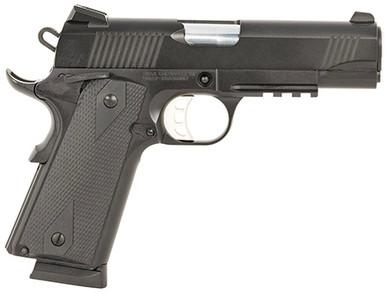 TISAS 1911 CARRY 45 ACP 8+1 10100120
