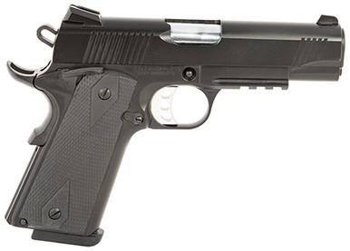 TISAS 1911 CARRY 9MM