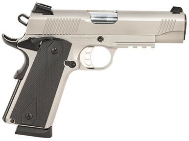 TISAS 1911 CARRY 45 ACP 8+1 10100124