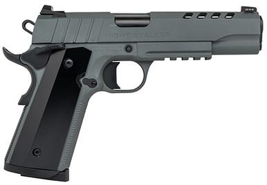 TISAS 1911 NIGHT STALKER 9MM