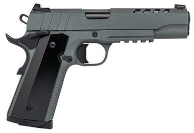 TISAS 1911 NIGHT STALKER 10MM