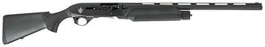 MAC 2 3-GUN 12 GAUGE 21000156
