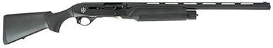 MAC 2 3-GUN 12 GAUGE 21000157