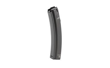 MAG MAC 5/MAC 5K 9MM 30RD BLK