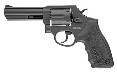 TAURUS 65 357MAG 4 6RD BLK FS