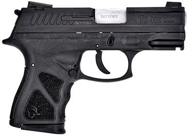 TAURUS THC COMPACT 40 S&W
