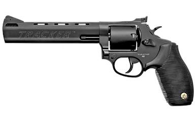 TAURUS 692 38/357/9MM 6.5 7RD BLK