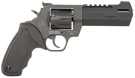 TAURUS RAGING HUNTER 38 SPECIAL +P 2 7RD - 2-357051RH