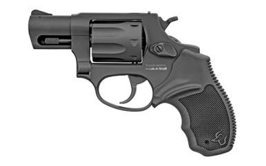 TAURUS 942 22LR 2 8RD BLK