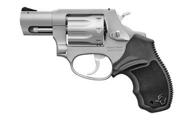 TAURUS 942 22LR 2 8RD STS