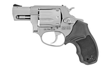 TAURUS 942 UL 22LR 2 8RD STS
