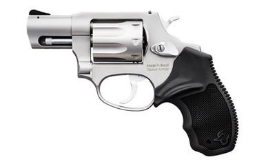 TAURUS 942 UL 22WMR 2 8RD STS