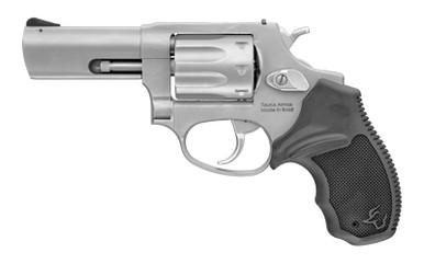 TAURUS 942 22WMR 3 8RD STS