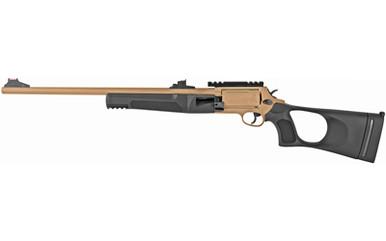 ROSSI, ROSSI CIR JDG 45/410 18.5 SAND SYN, 410 GAUGE