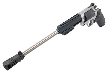 TAU 2-350145RH RGHNT 350L 14 6R 2TN - 725327620778