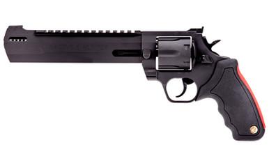 TAURUS RGNG HNTR 500SW 10 BLK 5RD