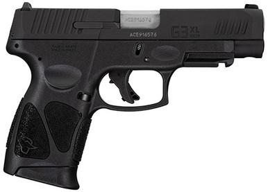 TAURUS G3XL 9MM