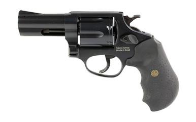 ROSSI RP63 357MAG 3 6RD BLK
