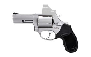 TAURUS 605 357MAG 3 5RD TORO STS