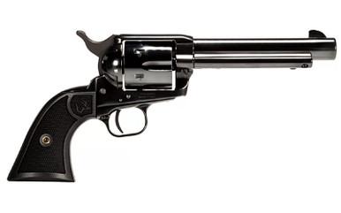 TAURUS DEPUTY 45LC 6RD 5.5 BLK