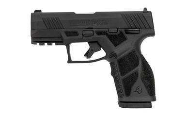 TAURUS GX2 9MM 3.38 13RD BLK MS 1-GX2931