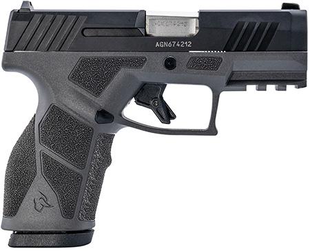 TAURUS GX2 9MM 13+1 1-GX2931G