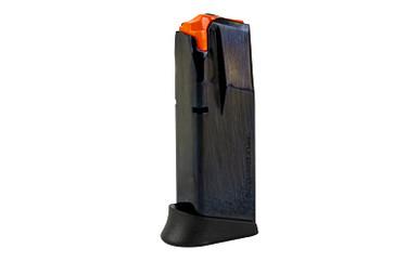TAURUS, MAG TAURUS G2C 40S&W 10RD BLK, 40 S&W
