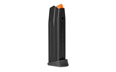 TAURUS, MAG TAURUS TH40 40SW 15RD BLK, 40 S&W