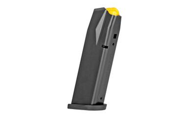 TAURUS, MAG TAURUS G3 9MM 10RD BLK, 9MM