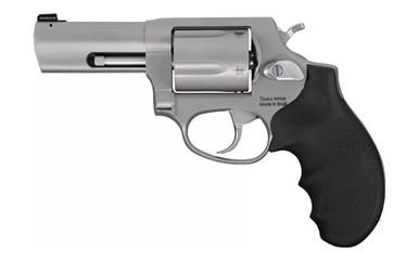 TAURUS 605 357MAG 3 5RD STS NS