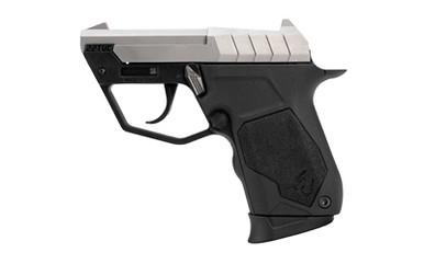 TAURUS 22TUC 22LR 2.5 9RD STS