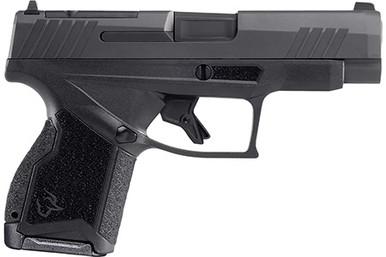 TAURUS GX4XL T.O.R.O. 9MM