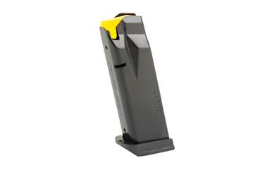 TAURUS, MAG TAURUS GX4 CARRY 9MM 15RD, 9MM