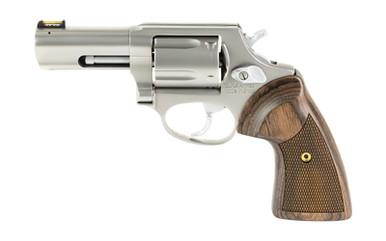 TAURUS 605 357MAG 3 5RD EXEC GRADE