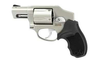 TAURUS 650 357MAG 2 5RD STS