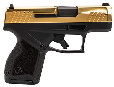 TAURUS GX4 3 9MM
