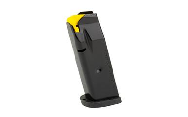 TAURUS, MAG TAURUS G2X 9MM 10RD BLK, 9MM
