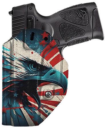 TAURUS G3C 9MM 10+1 1-G3C931-10CK12