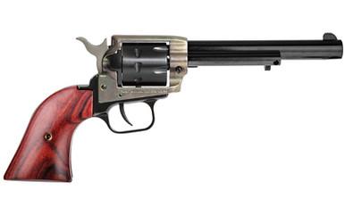 HERITAGE 22LR CH 6.5 9RD COCO