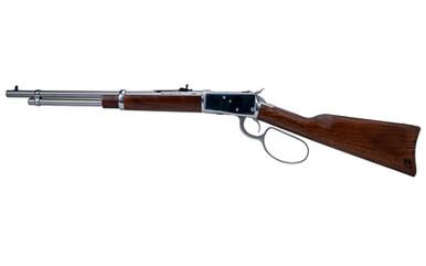 ROSSI, HERITAGE 92 44MAG 18 8RD SS, 44 MAGNUM