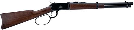 HERITAGE, HERITAGE MFG 92 RANCH HAND 45 COLT (LONG COLT) H92045161, 45 COLT (LC)